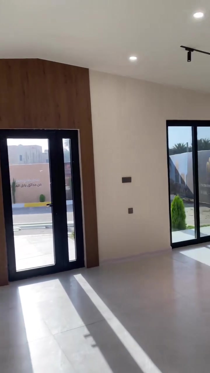 بيبان سلايت


**إذا كنت صاحب هذا الإعلان وتريد حذفه لأي سبب، رجاءا أرسل رسالة إلى الدعم الفني**
