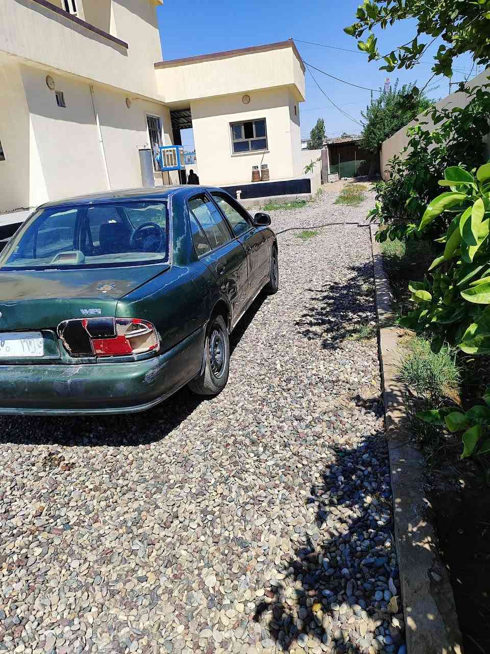 بروتون حرة شرعي متوفي محرك كير شرط يعوزها ترتيبات بسيطة سعرها 20 بي مجال مراوس افانتي ادوات انطي فرق ***********
