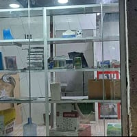 خزانة • جديدة • ٥م×٢٫٦م