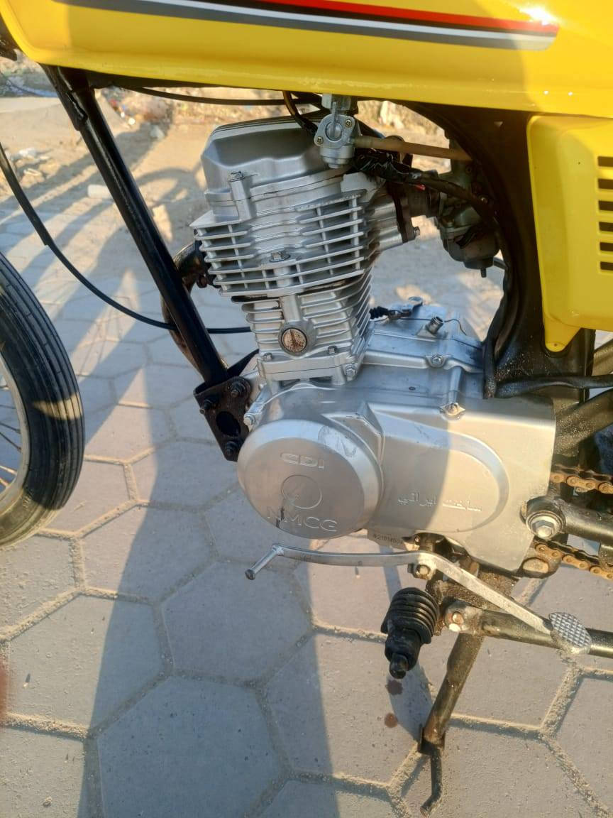 مكلف بل نشر سي جي نامة ما مفتوحة  كلك مكفول عشارين العنوان ناصريه مركز مدينه هذه رقم رعيه ونتصل ‏‪0788 785 7926‬‏ وبي وتساب سعر 450
