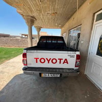 12سعودي مابه قطرت صبق علا وضع شركه اسبير مو نازل سعر 95 07512281668