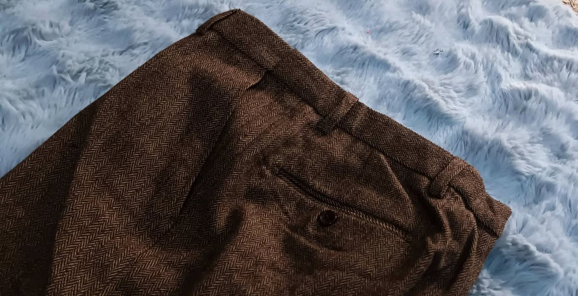 قاط رجالي ماركة اصلي كوالتي حيل عالي قياس لارج يلبس وزن ٧٠ كيلو


**إذا كنت صاحب هذا الإعلان وتريد حذفه لأي سبب، رجاءا أرسل رسالة إلى الدعم الفني**