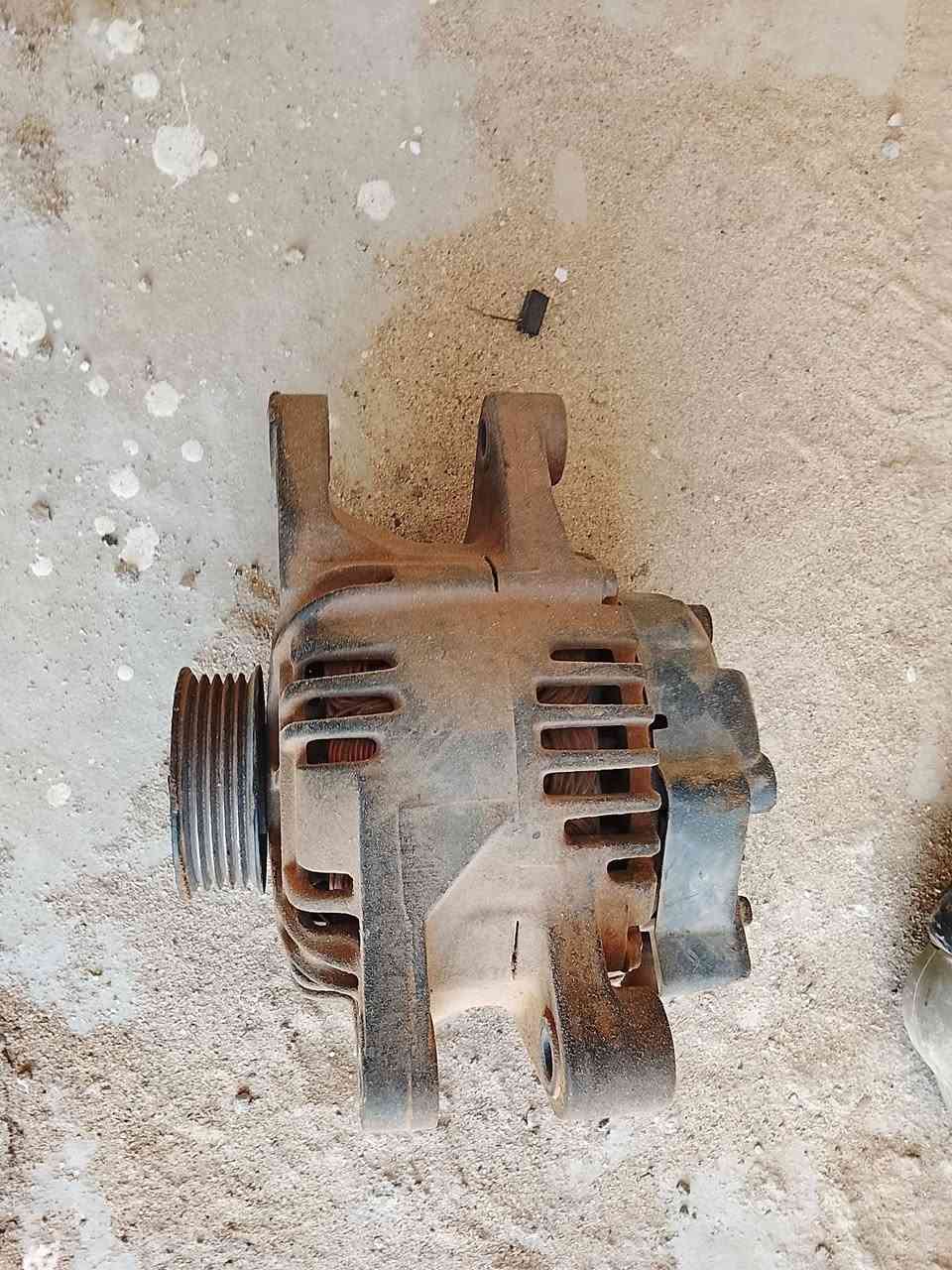 اسعر حرق صاله ابواب متوريني ديلمو 
0928590284
بنغازي فينسيا بالقرب من عيادة دار الشفاء


**إذا كنت صاحب هذا الإعلان وتريد حذفه لأي سبب، رجاءا أرسل رسالة إلى الدعم الفني**