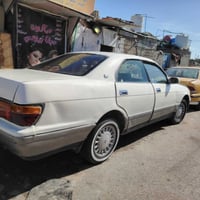 بطه فصل اصوليه ماندل راعيه ابيع هيج ١٨ ورقه ابيع كوم حديد 07737850600