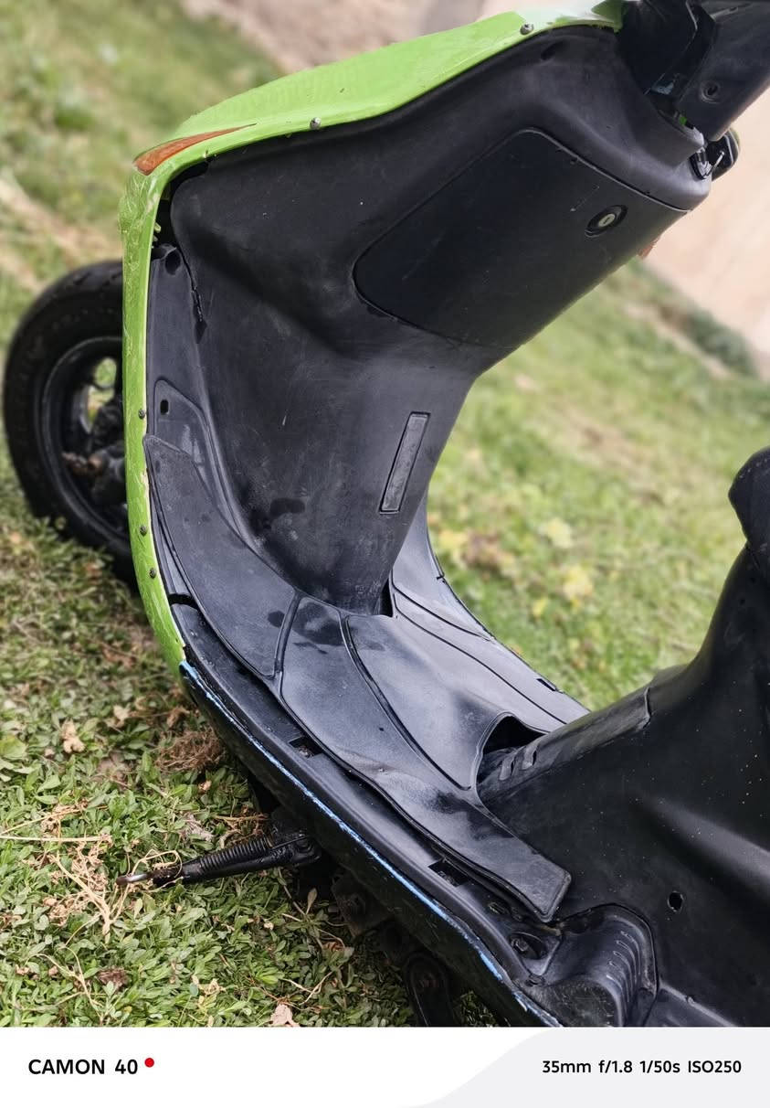 سلام عليكم فراشه، حلوه ومرتبه 175وبيهه مجال بصيط
***********
