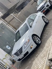 تحية طيبة  السعر :125 ورقة وبيها مجال بسيط   جينيسيس 2011 رقم بغداد بأ...