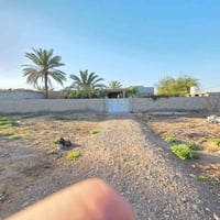 بيت للبيع • بيت مع قطعة ارض • ارض للبيع • عقار للبيع • طريق امام منصور...