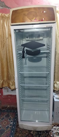 عارضه براد كلش نضيف مامصلحه بلادي للبيع السعر 250 وبي مجال الاتصال 077...