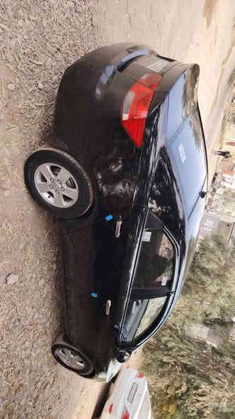 السلام عليكم سيراتو موديل11 رقم اربيل جديد بسم الشرعي شرط التحويل وكالا محرك 16 مامفتوح طخم خلفي امامي جديد اربع تيرات جدد  سيارا جديدا ابمعنه الكلمه لا صبغ ولا ضرر ولا تبديل ولا فتح شرط ماشيه 200 حقيقي سيارا مال جناي تجي وشوف ابعينك جديدا سعر 103 بيها مجال مكاني موصل النتصار الشراي يتصل خاص ماجوب  *********** اسيا *********** سونار عندك بل صور بيها مكنين بارد
