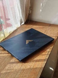 HP Victus • RTX 3050 4G • 16GB رام