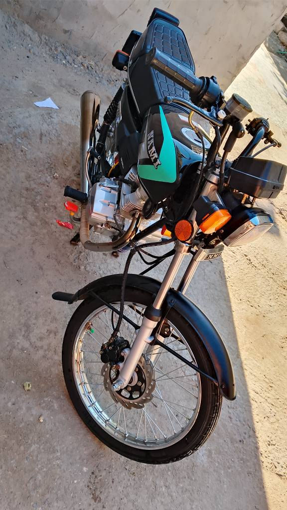 ‎دراجه نامه خمسه كير
***********‎ عمارة, ميسان
