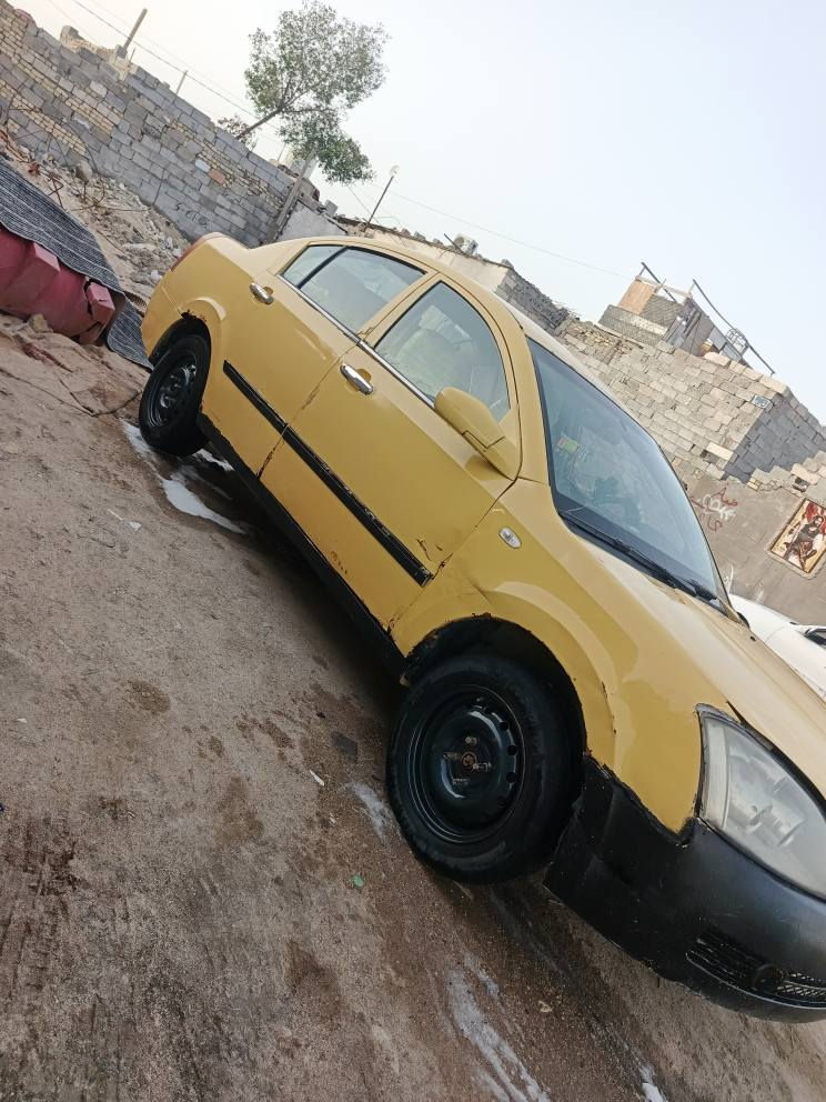 يالله سلام عليكم  شيري A5 كير ومحرك كورلا 1800 بلكارتون حداده جديده تبريد شغال 
دواخل جدد رقم بصره سنويه ستوا نفذت السعر 25 بيه مجال مكاني بصره القبله ‏‪***********‬‏ البصرة, العراق
