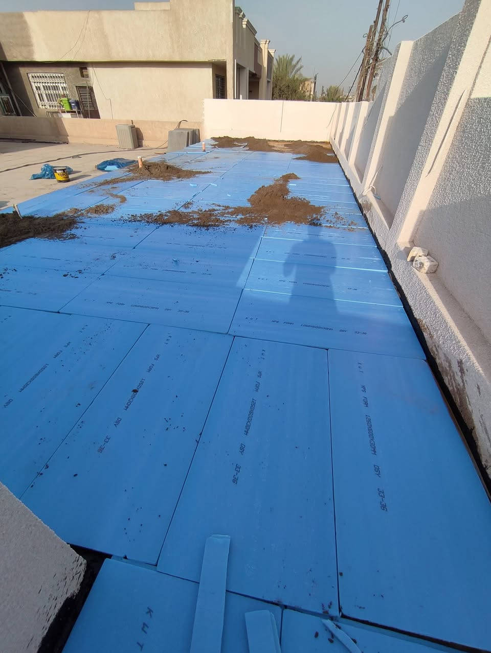 سلام عليكم هذا جزء من عملنا نشالله ينال عجابكم الاستفسار *********** أو على الخاص
