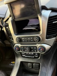 ؛تاهو2015خليجيLt1 وكالة المنصور رقم بغداد بسمي ؛بيهة صبغ جاملغ امامي ا...