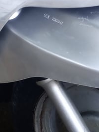 دراجه ماكس منغولي مختمه بلادي نكره سلف دراجه مكفوله كهربائيات كامله ال...
