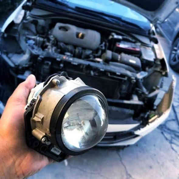 جلي لايت #جام_لايت #جلي #زنون #سيارات #زرع_عدسات#عمر_زنون  #جلي_لايت عنوان بغداد جوه جسر البنوكجلي لايت زينون LED  زرع عدسات زينون LED تركيب عدسات #عمر_زنون #زرع_عدسات  #LED #زنون بيع وتركيب كل مايخص اضاءه السيارات زنون LED وزرع العدسات العنوان :  جوه جسر البنوك بغداد الطالبيه مدخل الخدمي لمسبح الصفا بأتجاه جسر البنوك مجاور حلويات ماكنتوش . جوه جسر البنوك  البيع وتركيب : فقط  داخل المحل   اوقات العمل : من ساعه 11:30ص الى ساعه 8:00م  ***********  -  ***********  يرجى الاتصال قبل الحضور
