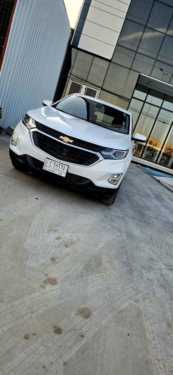 السلام عليكم كوينكس ٢٠١٩ وارد امريكي الحادث فقط قبق جنطه مبدل السياره باسمي والباقي كفاله عامه مواصفات فوول عدا الفتحه اربع بصمات سعر ١٢٥ وبيه مجال العنوان بابل المسيب مفرك الفراشه اشراي يتصل ويدلل برسم الخدمه اخوان التواصل برقم فقط ***********
