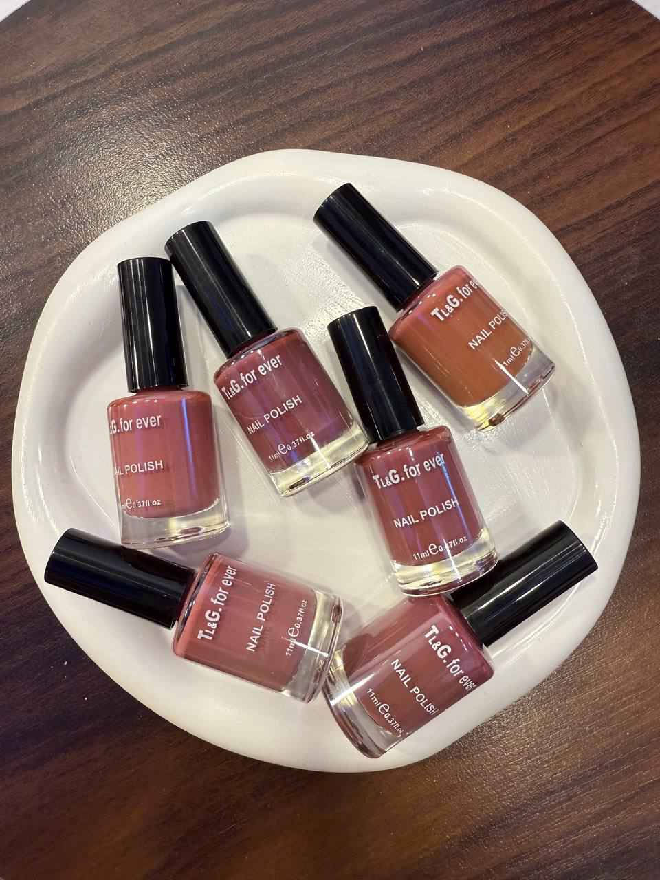 صبغ اضافر بغداد, العراق


**إذا كنت صاحب هذا الإعلان وتريد حذفه لأي سبب، رجاءا أرسل رسالة إلى الدعم الفني**