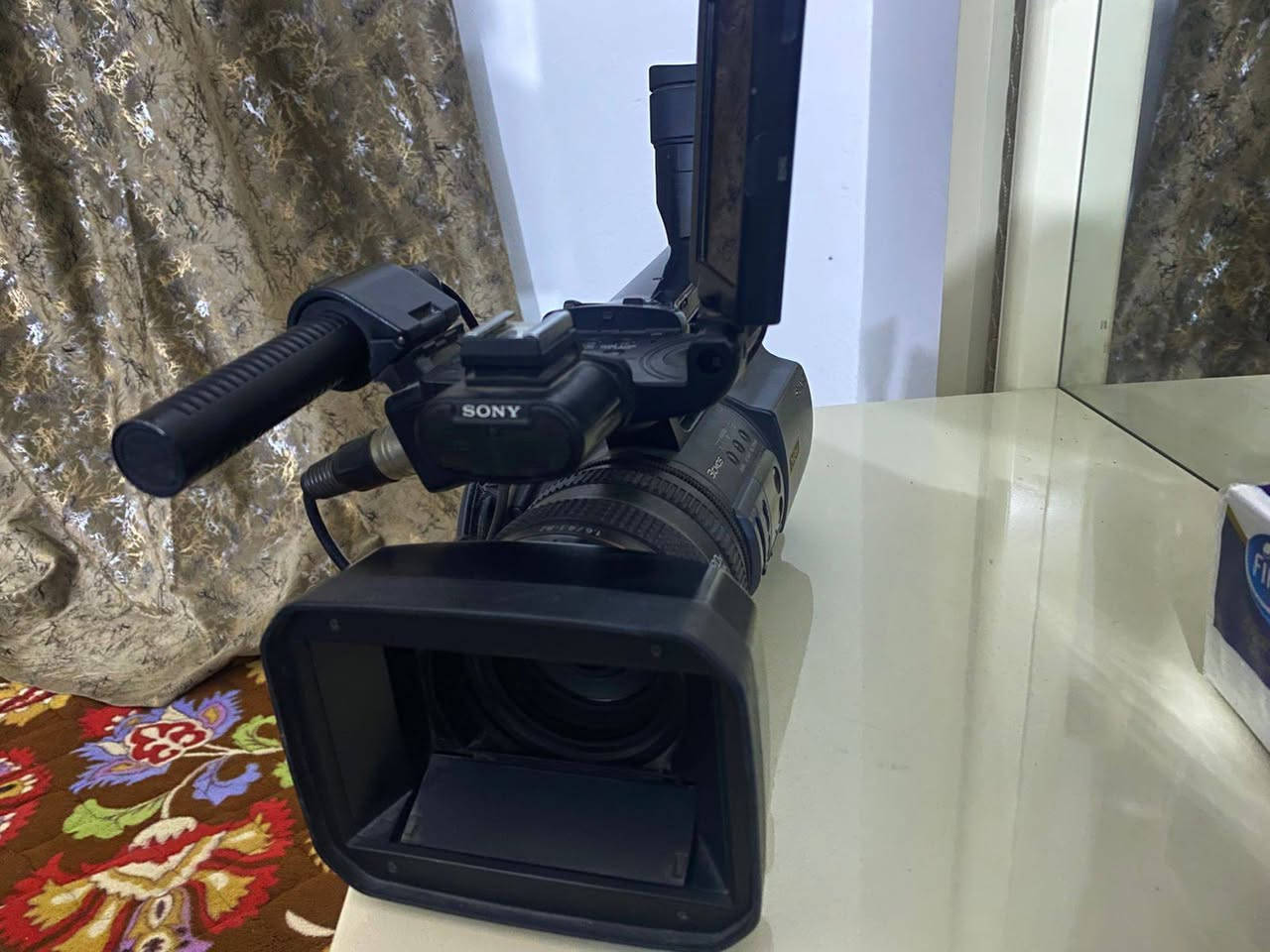 كأمرا للبيع وسعر مناسب
السعر 300 بيع مستعجل
***********
