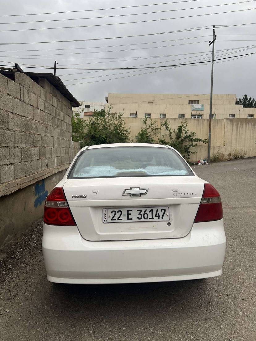 ئەڤیۆ گێڕ ئۆتۆماتیک ناوزەردی چوارجام کارەبا، مەکینە گەورە، سەنەوی تا نزیکی ٢٠٣١ تازەیە و بەناوی خۆمەوەیە، سەیارەیەکی توند و تۆڵە، نرخی ٦٧ گەڵایە *********** السليمانية, العراق
