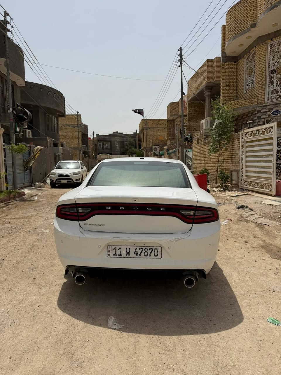 جارجر 2023 خليجي ماشيه 60 ألف سياره جديده بسمي تحويل رقم بغداد بيهه باب السياق تبديل السياره كلش جديده السعر250 التليفون ***********
