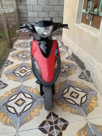 ماكس • كفالة عام • بني منصور