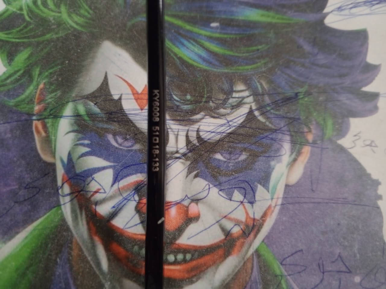 نضاره  الي تخدمه يخليلي سعر وبل عافيه


**إذا كنت صاحب هذا الإعلان وتريد حذفه لأي سبب، رجاءا أرسل رسالة إلى الدعم الفني**