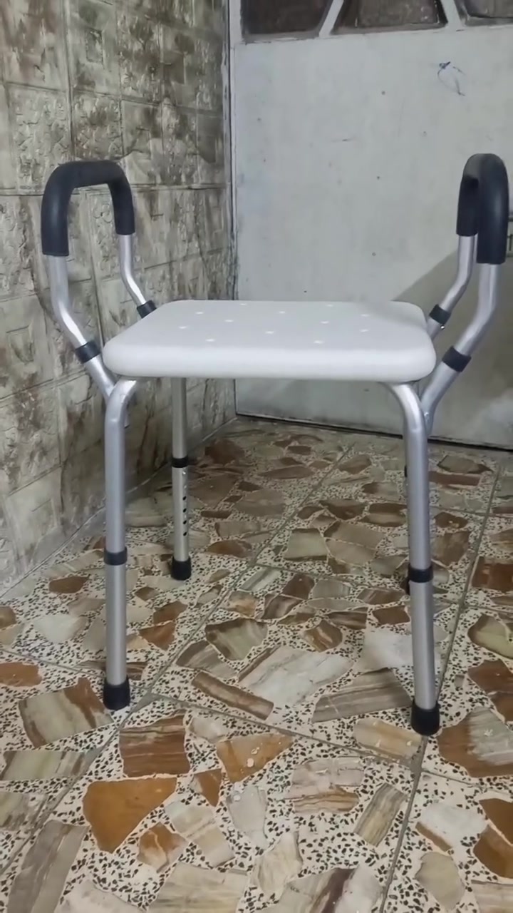شباب تكرر نفس لقطعه ب25توصيل مجاني مثل اخو


**إذا كنت صاحب هذا الإعلان وتريد حذفه لأي سبب، رجاءا أرسل رسالة إلى الدعم الفني**
