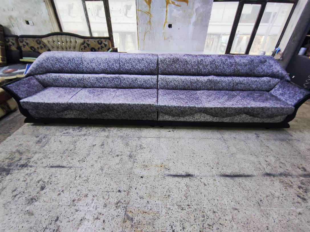 قطعتين شغل عراقي مدوشم جديد للبيع القياس 4 امتار ...العنوان الدركزليه شارع الزهور مقابل الاطفاء محلات الرحال طابق الثاني ☝️ موصل, نينوى


**إذا كنت صاحب هذا الإعلان وتريد حذفه لأي سبب، رجاءا أرسل رسالة إلى الدعم الفني**