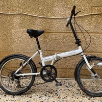 بيع مستعجل بايسكل طبكة درجة أولى ياباني بيع مستعجل ٠٧٧٠٢٧٢٣٢٩٦