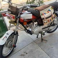 نادي برو • ٢٠٢١ • مكبوس