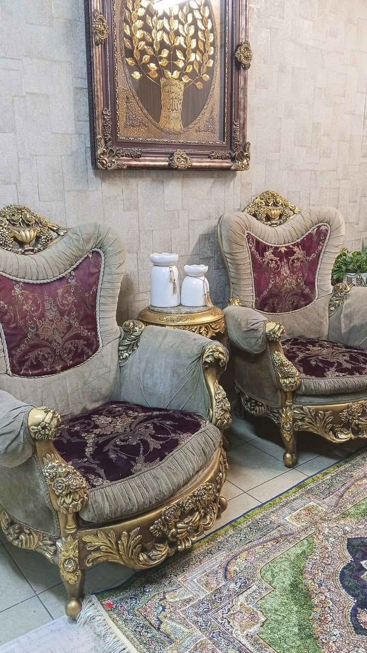 السلام عليكم نص تخم مصري تكمه زان 5 مقاعد كلش قوي سعره 500  @إشارة


**إذا كنت صاحب هذا الإعلان وتريد حذفه لأي سبب، رجاءا أرسل رسالة إلى الدعم الفني**