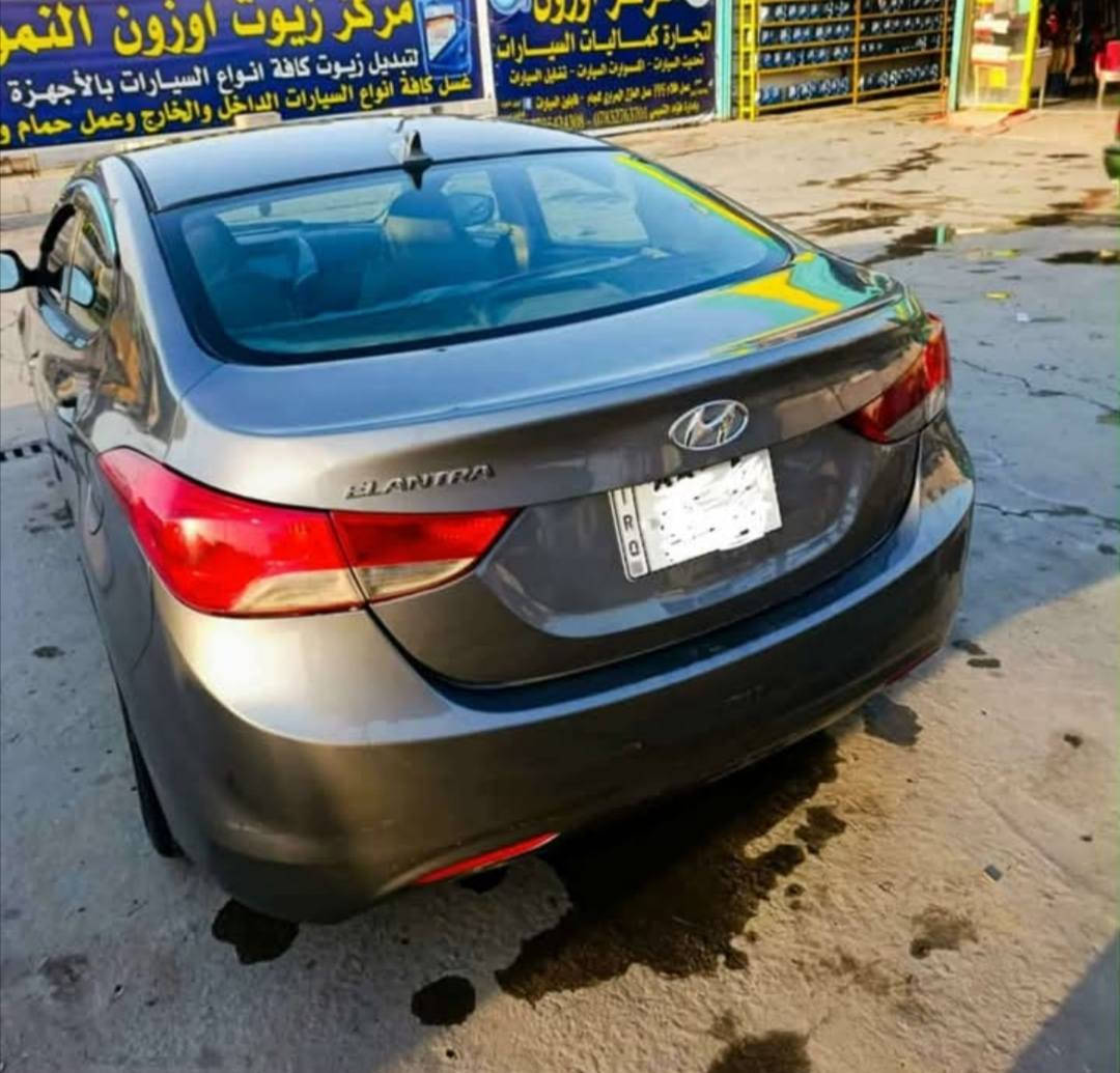 مراوس فقط مراوس فقط مراوس فقط مراوس فقط😁
النترا 2013 رقم نجف انكليزي بأسمي تخريل وين مايعجبك 
اربعه دسك تبريد ثلللج شاشة كار بلي كامرة دوارة تحكم كروز سرعه نظام ايگو و abs  صدر 80٪ تخم تايرات قبل يومين من شديتهن وباتري جديد والسيارة ماشية فقط 47000 ميل حقيقي لان كانت متروكة فترة كبيرة وحادثها بابين عكس السايق مبدلات وشوية من تكمة فوك الباب جهة الحادث والباقي مابيها صبغ والصفحة الثانية كذلك مابيها صبغ وكلها ليبل واحد باستثناء البابين المذكورات ومكفولة شواصي ولغود كفالة بجم للمراوس بنيسان سني او فورتي حتى لو مصبوغة مو مهم او شعندك حسب الرغبة سويج بسويج مكاني الحرية *********** واتساب
