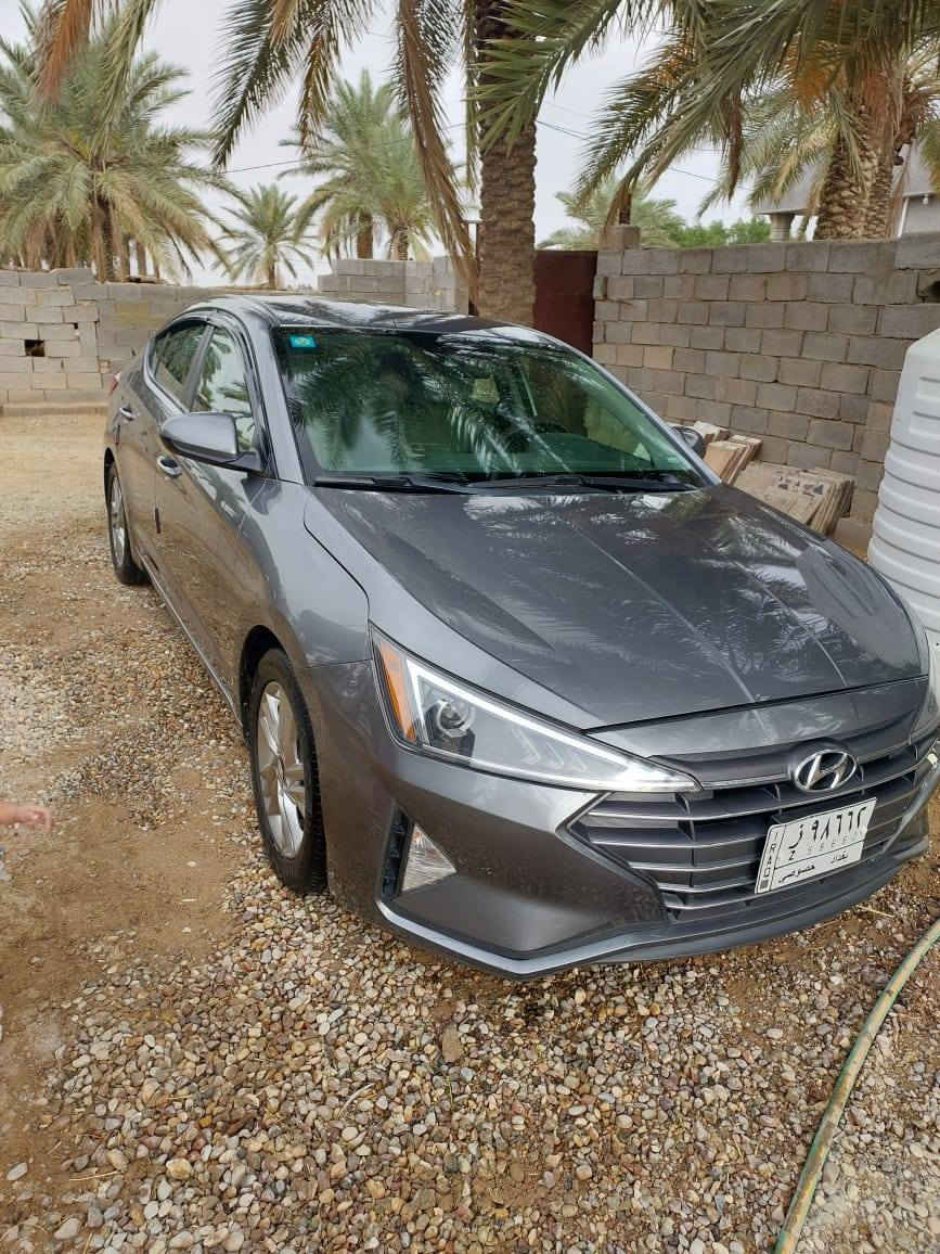 السلام عليكم النترا 2019 نص فول ماشيه 76 ساره نضيفه ليبل واحد ماكو اي تبديل مكفوله من تبديل منعده البارد شوف صور ب  المنشور  مكلف بنشر للستفسار التصال على رقم ***********

مكلف بنشر
