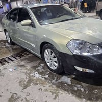 رينو سافاران ٢٠٠٩ رقم بصره تحويل السعر ٧٥ للاستفسار والتفاصيل 07802794...