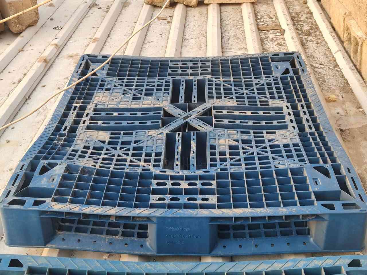 رايد ابو عتيك يجي يشتري ذني 3 سكيبات وتانكي ***********
