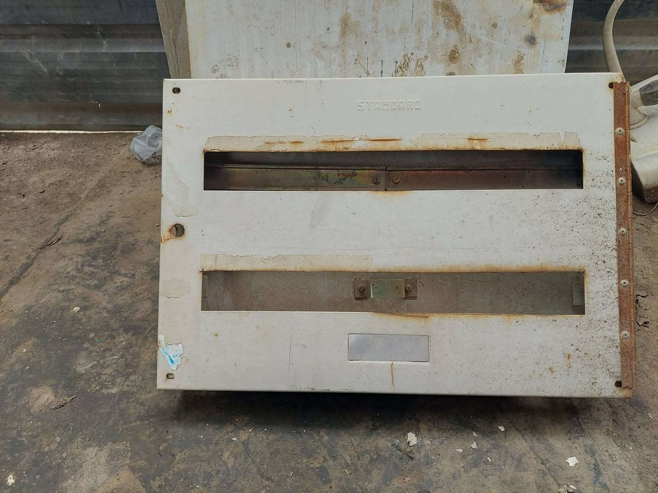 بورد جوزات مولده للبيع ***********
