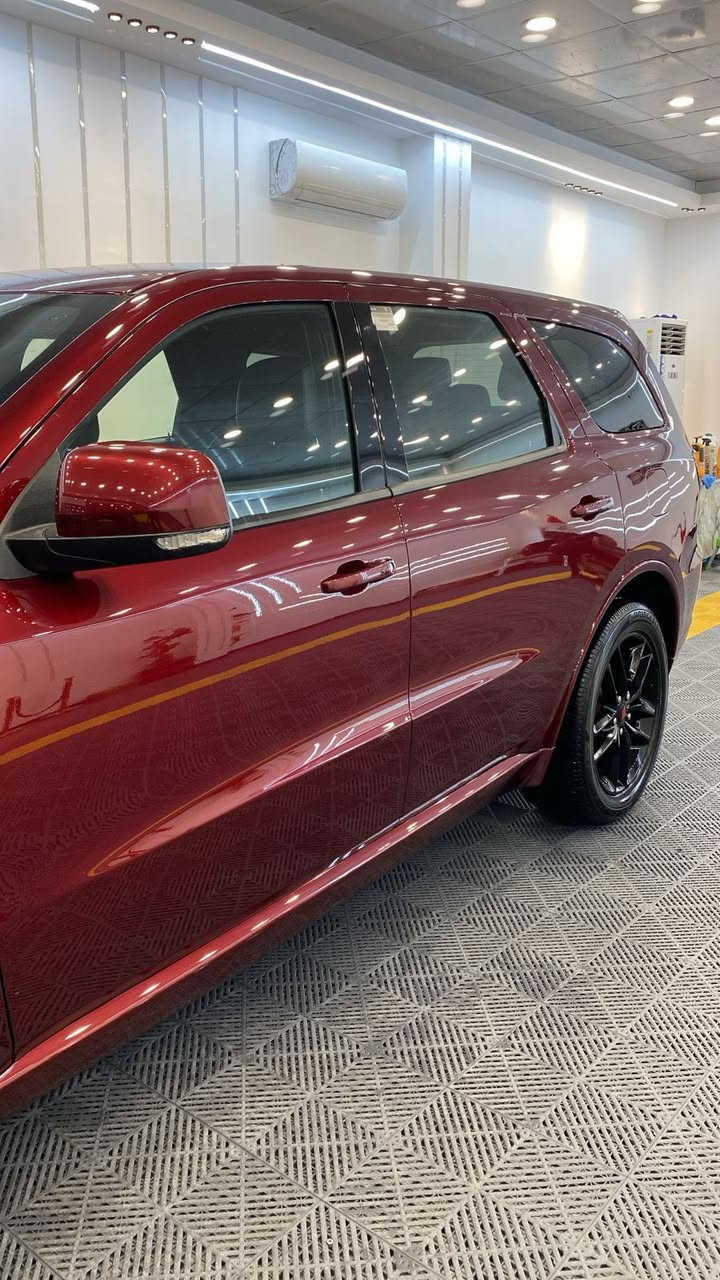 سلام عليكم. للبيع دورنكو (ارتي)تغليف ppf ضمان 10سنوات السياره موديل 2022
حساسات اماميه خلفيه جانبيه زائد رادرات 

نظام ecoونظام sport

نظام تحديد مسار

ممشى 35

7راكب دبل اكسل

كاميرات خلفية

تشغيل عن بعد

كشنات كهربائية 

كشنات تدفئة وتبريد بل ضهر استيرن هم تدفئة

وبقية المواصفات المعروفه

السعر 40 وبي مجال للشراي

للتواصا والاستفسار الرقم واتساب 7801449827
