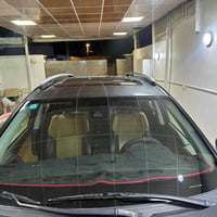 راف فور موديل 2018فول الفول ماعدى البصمه فتحة كشنات جلد ابلادي رقم بغد...