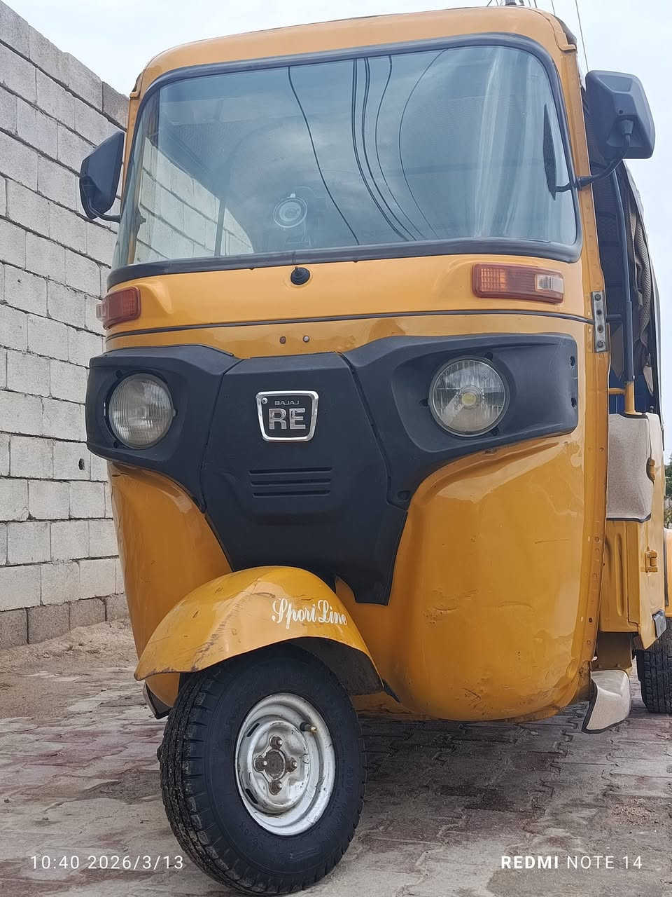 سلام عليكم شباب تكتك مديل 2021 تكتك خير من يم الله ما ناقصه شي طك سويج وين متروح روح بيه طكتين صفحتين معمرات تعمير فول اسعر 5٪800 وبيه مجال قليل البياع شراي لا يتصل علي رجأن👈***********
اتصل وبيك خير وتدلل
