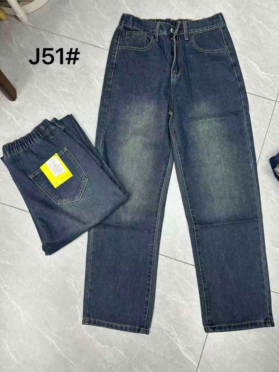 بجامه كابوي صيني ماستر كواليتي
القياسات 36-29 

سيري 7 قطعة 85 الف 

قالب صح ☑️


**إذا كنت صاحب هذا الإعلان وتريد حذفه لأي سبب، رجاءا أرسل رسالة إلى الدعم الفني**