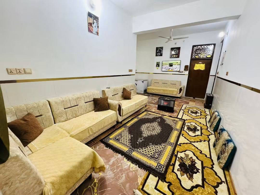 السلام عليكم دار سكن طابو صرف للبيع او مراوس حي الحريه..رحيمه.بناء طابوق المساحه 250م   غرفتين نوم وصاله ومضيف7ف4ومطبخ5في4وصحيات داخليه وخاريه تبعد عن المستشفى 100م تقع على الشارع العام باتجاه المستشفى مقابل المولد الثاني الي بين الاعتراضات وحي الحريه بيت جديد وماتحط عليه ألف دينار كامل وكما باسمي مامطلوب مداور ثاني يوم السعر خاص او تلفون ***********
***********
السلام عليكم دار سكن طابو صرف للبيع او مراوس حي الحريه..رحيمه.بناء طابوق المساحه 250م   غرفتين نوم وصاله ومضيف7ف4ومطبخ5في4وصحيات داخليه وخاريه تبعد عن المستشفى 100م تقع على الشارع العام باتجاه المستشفى مقابل المولد الثاني الي بين الاعتراضات وحي الحريه بيت جديد وماتحط عليه ألف دينار كامل وكما باسمي مامطلوب مداور ثاني يوم السعر خاص او تلفون ***********
