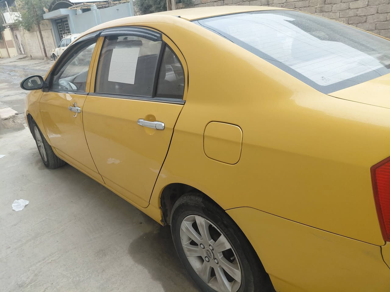 ليفان موديل١١ بدون صبغ كير اوتماتيك كورولا محرك شرط تبريد شغال بدون حادث فقط بارد مكانات هيئة وغرامات صفر السعر ٥٥وبيها مجال للتواصل بالرقم ***********
