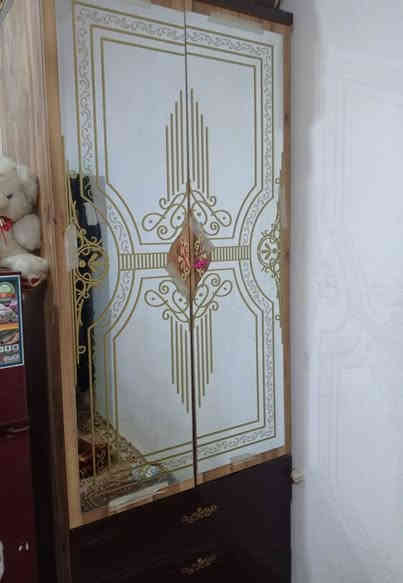 غرفه تركي شرط النضافه✨️💯 ســـمـــاوه سايلو 🚶‍♀️🚶‍♀️
السعر//800//نضام ابواب 
عندك غرفه دزه ابيعه الك بنفس اليوم بتسهيل الله 🤍📢📢📢
للتواصل واتساب ***********
شرفونه بزيارتكم للصفحه ونور الصفحه بلايك ☺️
يابه شحياكم ام ليان وياكم للاثاث المستخدمه 🛌🏃
دزولي غرفه اخذ حتى لو يرادله تصليحات 
انشرهم وابيعهم بعموله ♡دزولي خاص مااتواجد بلكروب 

#ام_ليان #غرفه_تركي #رميثه_ولايتي #سماوة_المثنى  #هاشتاك_فيسبوك_اغراض_مستخدم_aso7592# #اكسبلور_طق_فولو 
#مشاهير #الخضر_الهلال
#اكسبلور_هاشتاك_va
