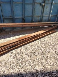 شخاطات 3 • شيش 13 • جاكوج ومشوايه