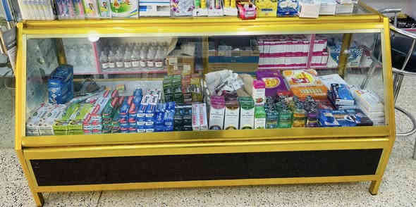 رفوف للبيع  عدد 3 و بيبانهن موجودات رقمي ***********
