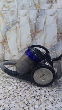 شعب • مكنسه يابانيه • سحب قوي