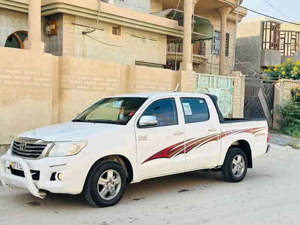 السلام عليكم تيوته 2014 اكويتي شاصي 19 رقم مثنئ دولي السياره كارتون مكينه كير حداديه تخم تاير تبريد كله شرط وضع شركه ماشه 190 بيه صبغ قليل بل الذيل مال البدي والباقي كفاله السعر 208 وبيه مجال للستفسار ***********
