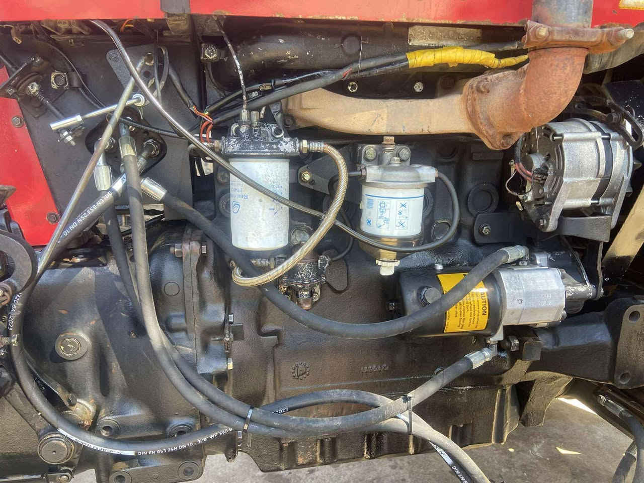 2012گئڕومکینەواکسل بشرت ڕقم سلئمانی***********
