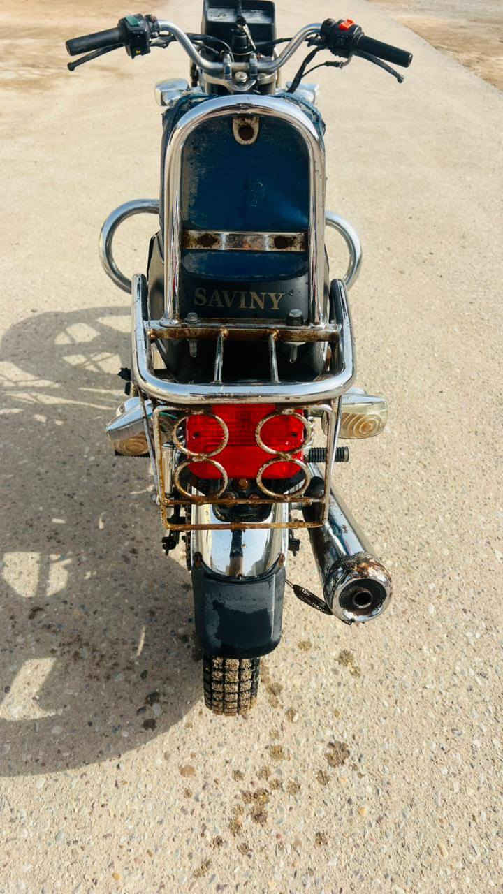 باااارت البيع سعر وتفاصيل خاص
***********
